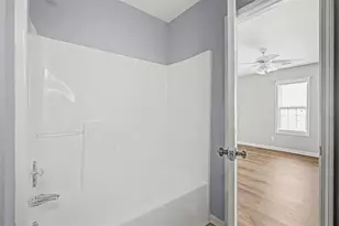 117 Wallace Way, Rockmart, GA 30153 - Photo 22