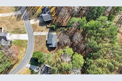 117 Wallace Way, Rockmart, GA 30153 - Photo 36