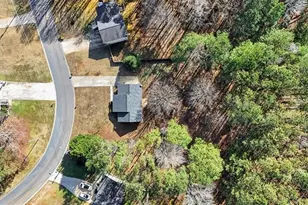 117 Wallace Way, Rockmart, GA 30153 - Photo 36