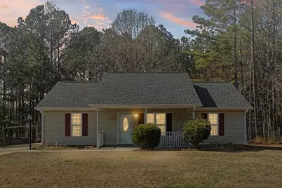 117 Wallace Way, Rockmart, GA 30153 - Photo 2