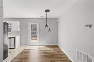 117 Wallace Way, Rockmart, GA 30153 - Photo 16