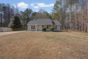 117 Wallace Way, Rockmart, GA 30153 - Photo 4