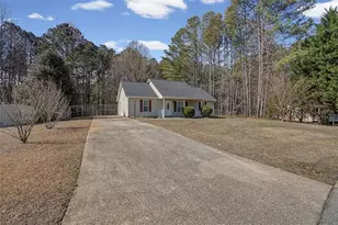 117 Wallace Way, Rockmart, GA 30153 - Photo 6