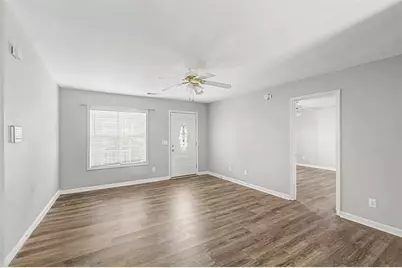 117 Wallace Way, Rockmart, GA 30153 - Photo 10