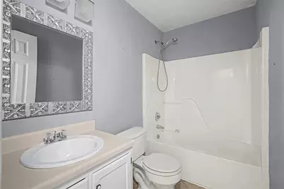 117 Wallace Way, Rockmart, GA 30153 - Photo 24