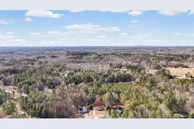 117 Wallace Way, Rockmart, GA 30153 - Photo 38