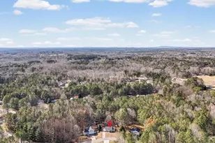 117 Wallace Way, Rockmart, GA 30153 - Photo 38