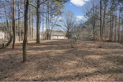 117 Wallace Way, Rockmart, GA 30153 - Photo 32