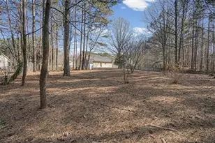 117 Wallace Way, Rockmart, GA 30153 - Photo 32