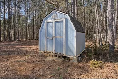 117 Wallace Way, Rockmart, GA 30153 - Photo 34