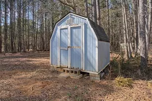 117 Wallace Way, Rockmart, GA 30153 - Photo 34