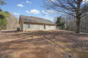 117 Wallace Way, Rockmart, GA 30153 - Photo 28