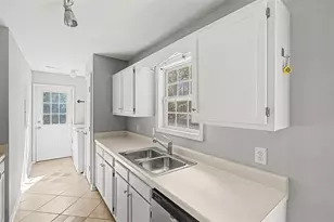 117 Wallace Way, Rockmart, GA 30153 - Photo 12