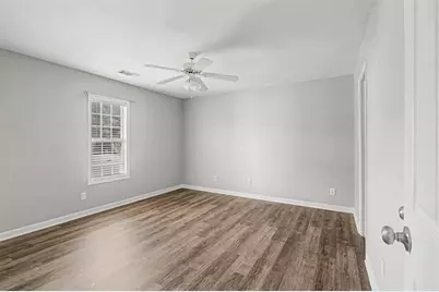 117 Wallace Way, Rockmart, GA 30153 - Photo 18