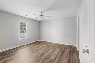 117 Wallace Way, Rockmart, GA 30153 - Photo 18