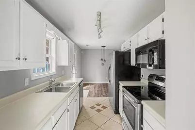 117 Wallace Way, Rockmart, GA 30153 - Photo 14