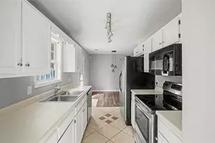 117 Wallace Way, Rockmart, GA 30153 - Photo 14