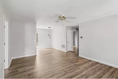 117 Wallace Way, Rockmart, GA 30153 - Photo 8