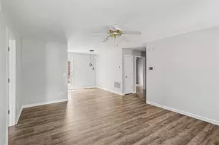 117 Wallace Way, Rockmart, GA 30153 - Photo 8