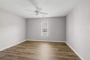 117 Wallace Way, Rockmart, GA 30153 - Photo 20