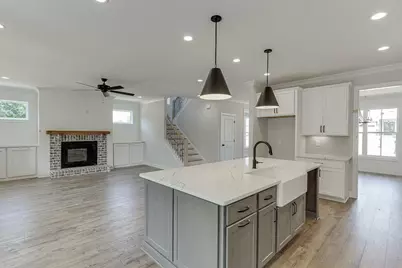 3748 Cheyenne Lane, Jefferson, GA 30549 - Photo 14