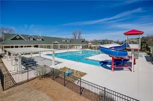 3748 Cheyenne Ln, Jefferson, GA 30549 - Photo 50