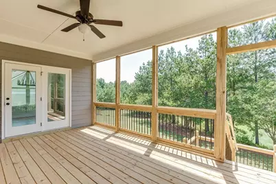 3748 Cheyenne Lane, Jefferson, GA 30549 - Photo 38