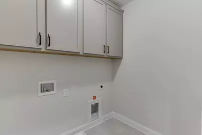 3748 Cheyenne Lane, Jefferson, GA 30549 - Photo 36