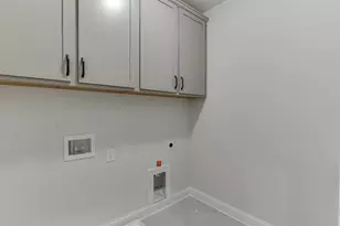 3748 Cheyenne Ln, Jefferson, GA 30549 - Photo 36