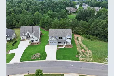 3748 Cheyenne Lane, Jefferson, GA 30549 - Photo 44