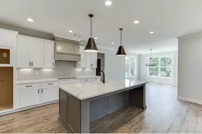 3748 Cheyenne Lane, Jefferson, GA 30549 - Photo 10