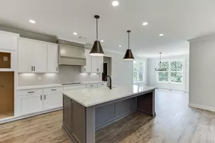 3748 Cheyenne Ln, Jefferson, GA 30549 - Photo 10