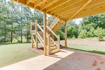 3748 Cheyenne Lane, Jefferson, GA 30549 - Photo 40