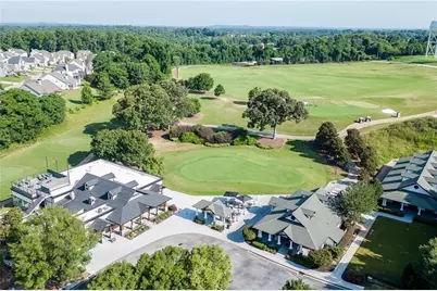 3748 Cheyenne Lane, Jefferson, GA 30549 - Photo 56