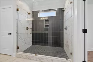 3787 Cheyenne Ln, Jefferson, GA 30549 - Photo 44