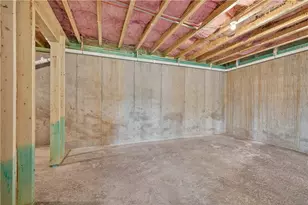 3787 Cheyenne Ln, Jefferson, GA 30549 - Photo 54