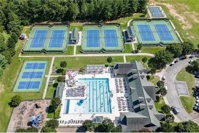 3787 Cheyenne Lane, Jefferson, GA 30549 - Photo 78