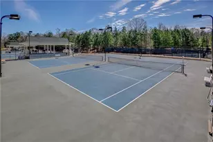 3787 Cheyenne Ln, Jefferson, GA 30549 - Photo 76