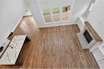 3787 Cheyenne Lane, Jefferson, GA 30549 - Photo 52