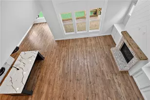 3787 Cheyenne Ln, Jefferson, GA 30549 - Photo 52