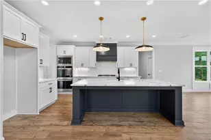 3787 Cheyenne Ln, Jefferson, GA 30549 - Photo 16