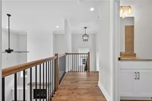 3787 Cheyenne Ln, Jefferson, GA 30549 - Photo 30