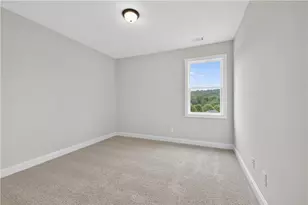 3787 Cheyenne Ln, Jefferson, GA 30549 - Photo 50