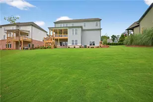 3787 Cheyenne Ln, Jefferson, GA 30549 - Photo 60