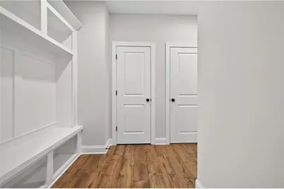 3787 Cheyenne Lane, Jefferson, GA 30549 - Photo 26