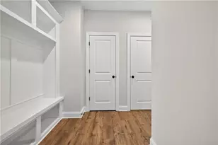 3787 Cheyenne Ln, Jefferson, GA 30549 - Photo 26