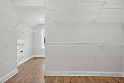 3787 Cheyenne Lane, Jefferson, GA 30549 - Photo 48