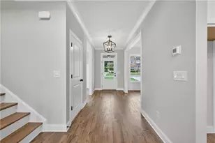 3787 Cheyenne Ln, Jefferson, GA 30549 - Photo 10