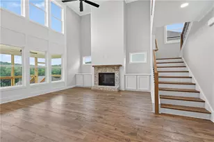 3787 Cheyenne Ln, Jefferson, GA 30549 - Photo 12