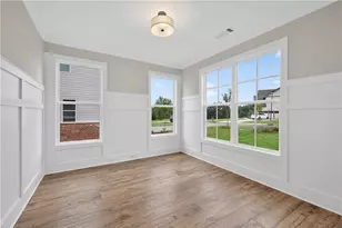 3787 Cheyenne Ln, Jefferson, GA 30549 - Photo 8